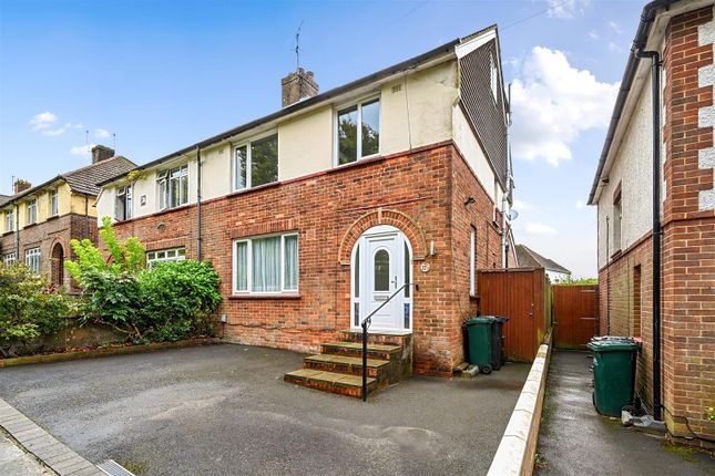Foredown Road, Bn41 (27).Jpg