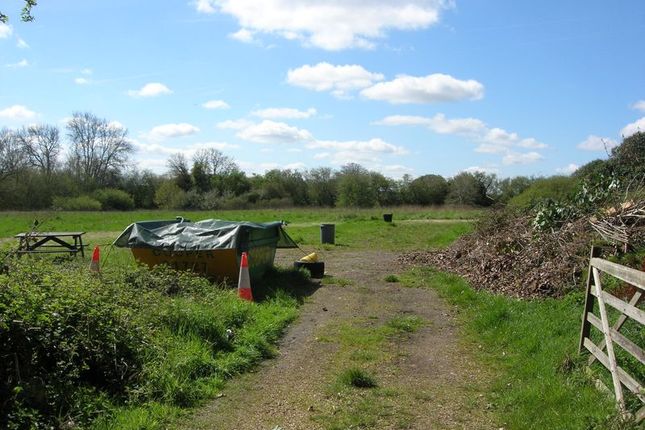 Thumbnail Commercial property to let in Botley Road, Ley Hill, Chesham