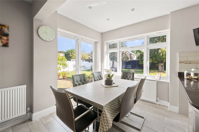 15, Thornhill Road, Uxbridge photo 3