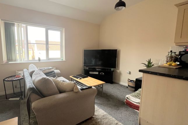 Property for sale in Watkins Square, Llanishen, Cardiff
