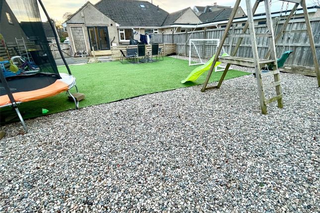 9, Arden Close, Lancaster photo 2
