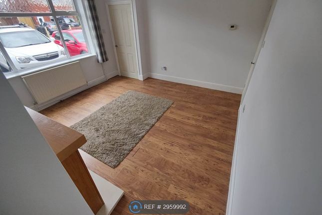 Windsor Road, WaltonLeDale, Preston photo 5