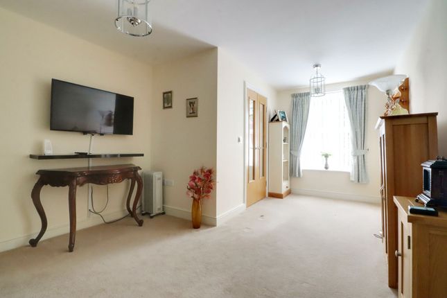 30 Ancholme Mews Bigby Street, Brigg photo 4