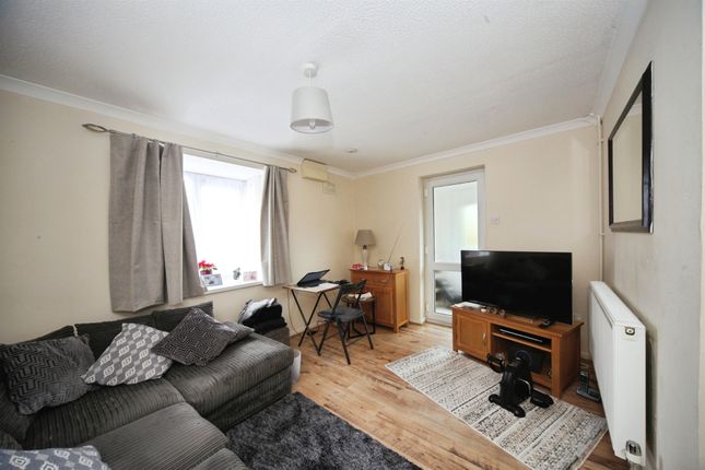 46, Hedley Rise, Luton photo 3