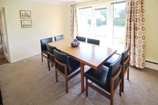 53, Westfield Lane, Leeds photo 4