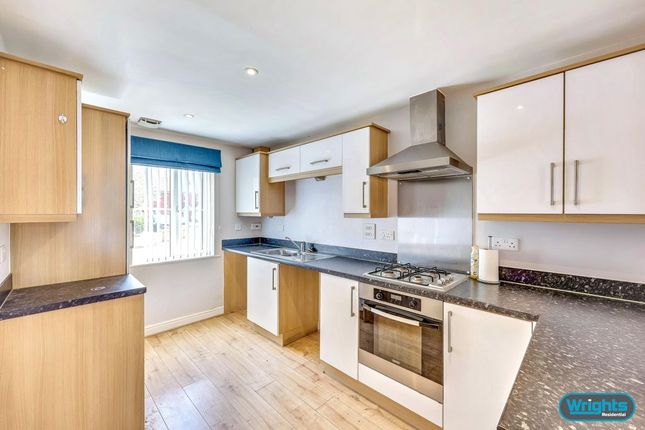 36, Primmers Place, Westbury photo 4