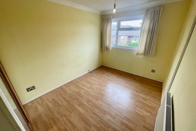 Property to rent in Hamsterley Close, Bedford