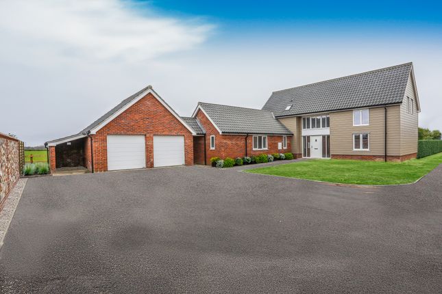 Plot 3 Front.Jpg