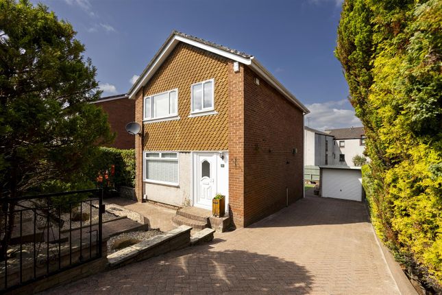 50_St_Columba_Drive_Kirkintilloch_001.Jpg