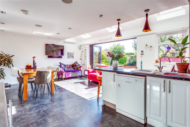 7, Ridgeway, Berkshire photo 2