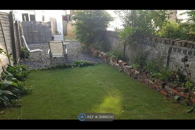 Tisbury Road, Hove photo 3