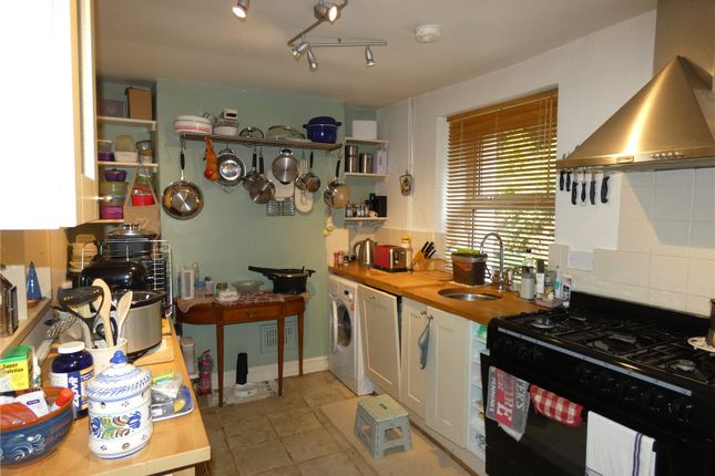 5, Goronwy Street Number Two, Bethesda photo 4