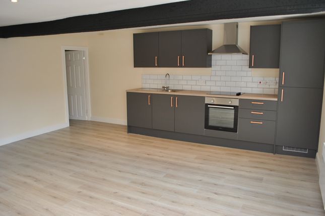 8, Pepper Street, Whitchurch photo 4