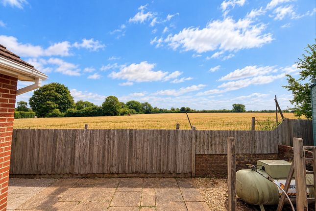 9, Aylwards Way, Stockbridge photo 2