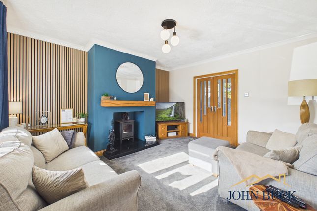 13, Norham Terrace, Jarrow photo 2