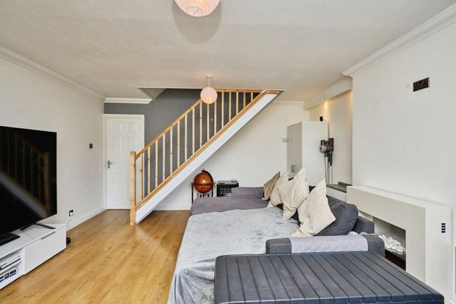 15, Purdy Road, Isle of Wight photo 5