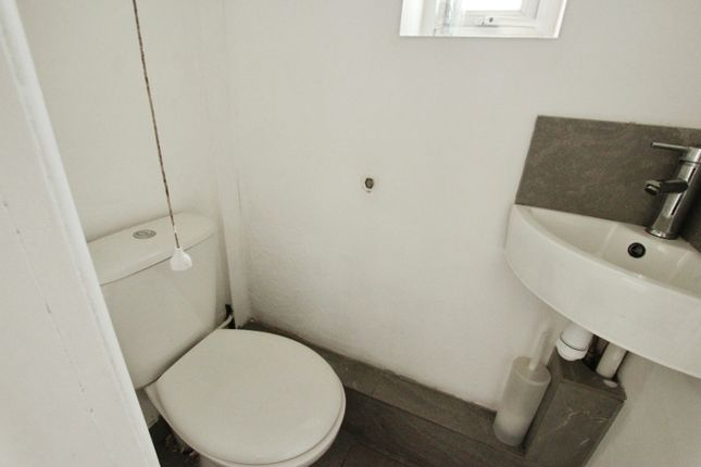 2, Poynter Street, St Helens photo 5