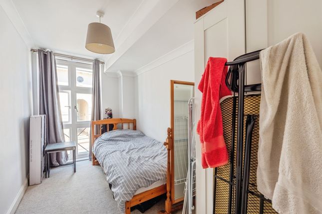 Flat 7, 25, Billingsmoor Lane, Dorchester photo 4