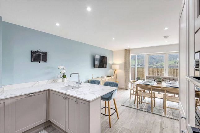 Plot 4, Seaton Quay,, Seaton, Devon photo 4
