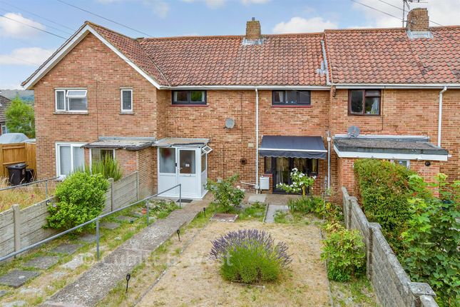 34, Rustington Road, Brighton photo 3