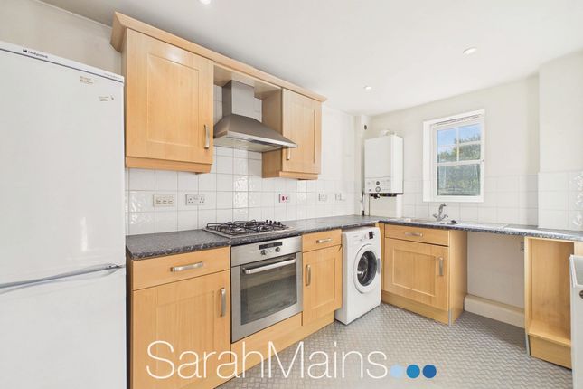 171 Redgrave Close, Gateshead photo 3