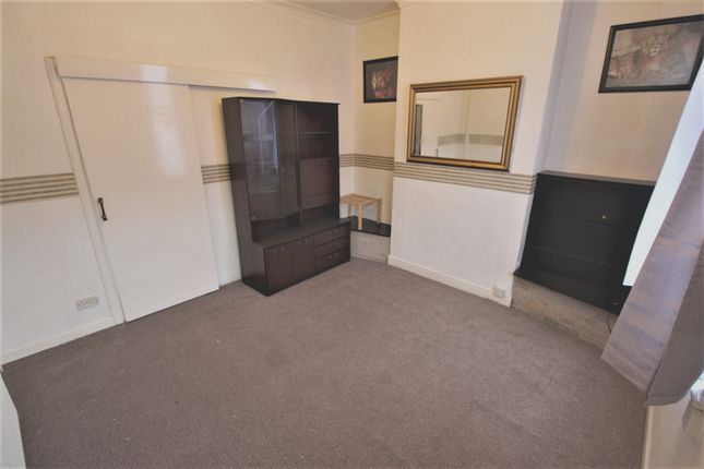 Terraced house to rent in Ranby Road, Coventry