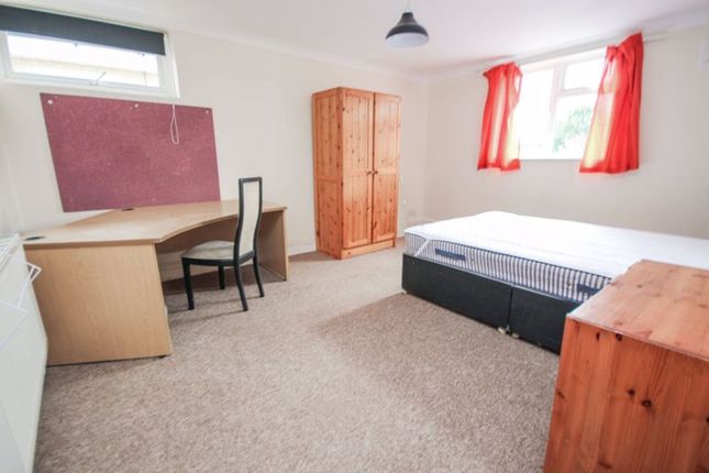 26a Alma Road, Bournemouth photo 3