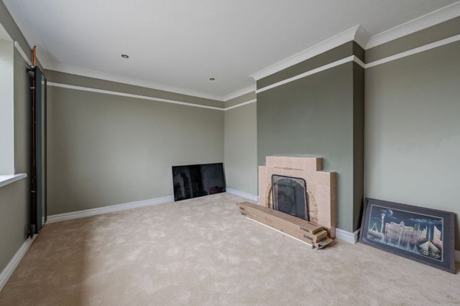 Lunesdale Swanton Road, Dereham photo 4