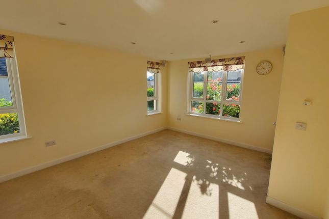 35, Clippens Drive, Edinburgh photo 3