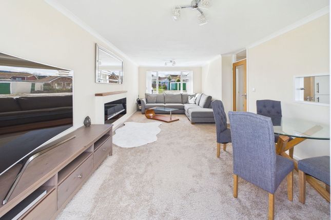 20, Red Brook Close, Paignton photo 3