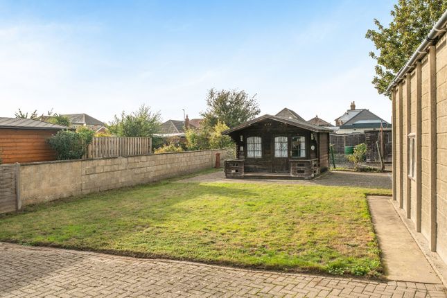 Kinson Road, Bournemouth photo 3