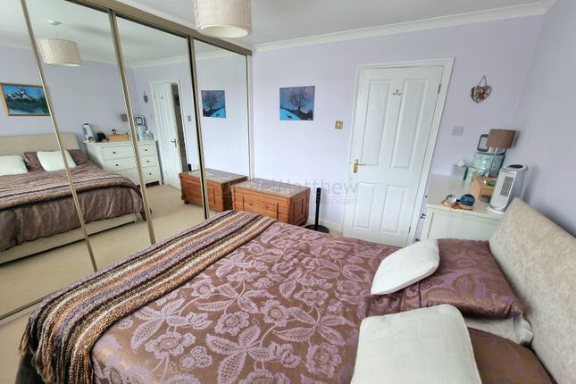 Bedroom  Two