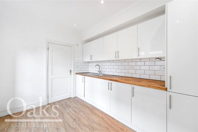 245, Albert Road, London photo 4