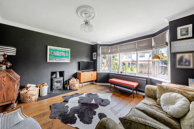 77, Ashley Road, Farnborough photo 3