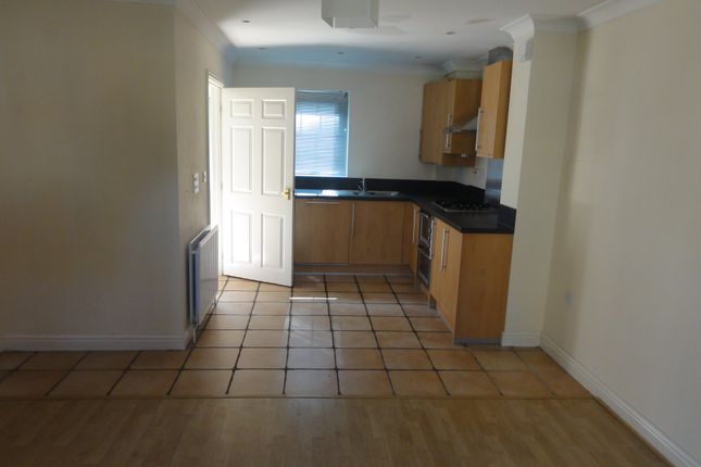47, Birch Covert, Thetford photo 2