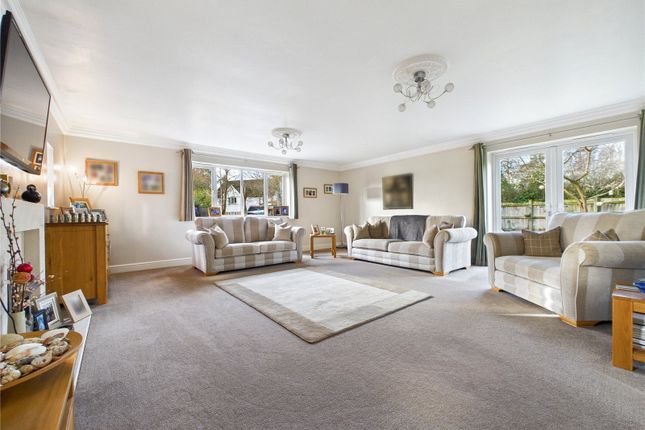 3, Horse Pond Close, Sudbury photo 4