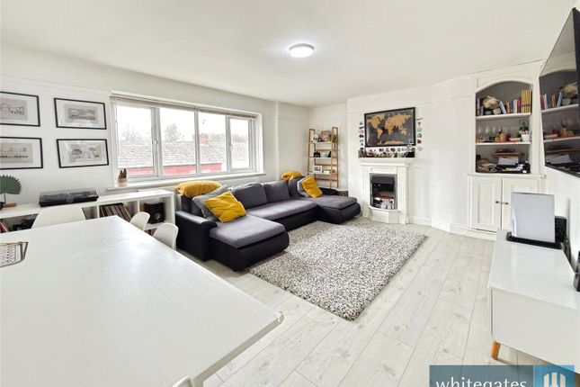 31, Violet Road, Sefton photo 2