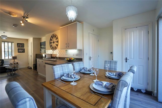 14, Birch Tree Way, Lancashire photo 3