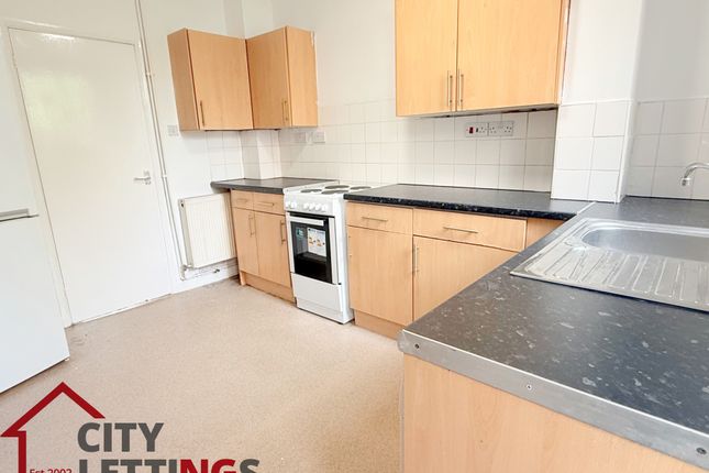 166, Northgate, New Basford photo 4