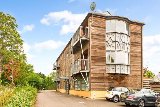 Flats For Sale In Abingdon Abingdon Apartments To Buy Primelocation