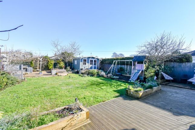 60, Fonmon Road, Rhoose photo 2