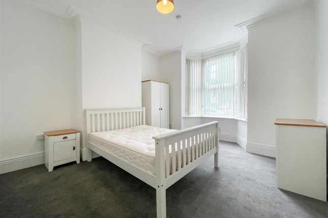 79, Roebuck Road, Sheffield photo 3