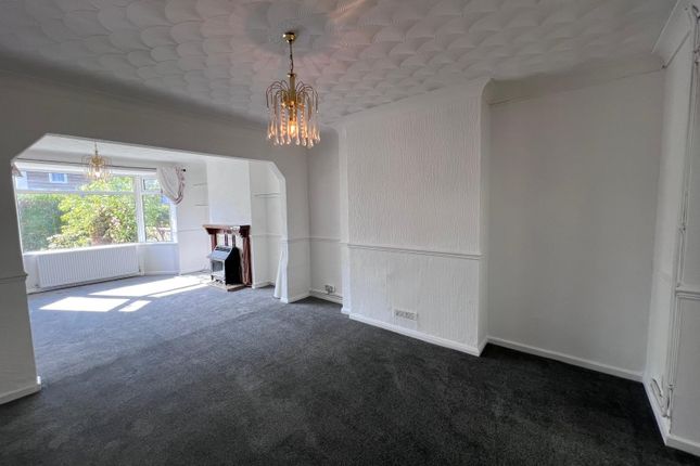 15, Hall View Road, KING'S LYNN photo 2