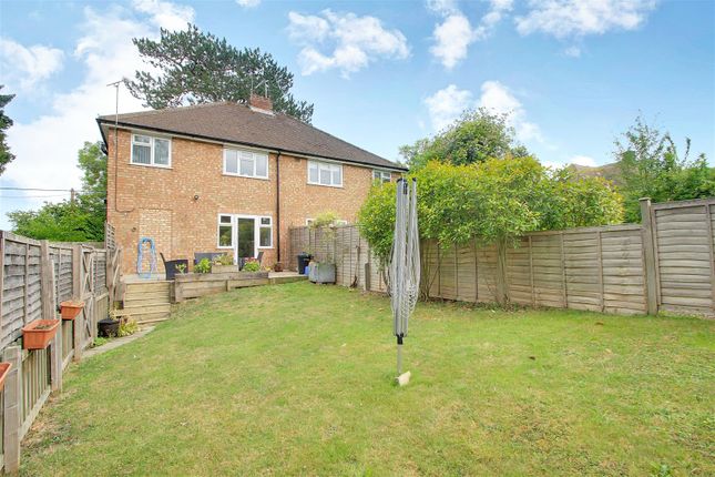 Firbank, Sugar Lane, Bourne End photo 4