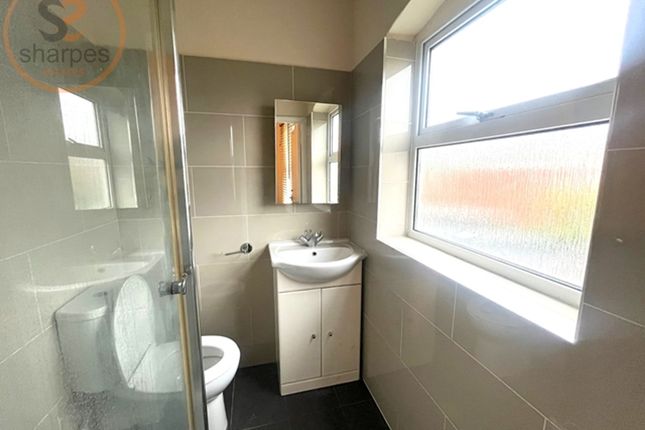 Copy of 23 Dudley Road, Kingston upon Thames photo 4