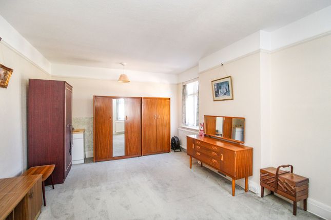 Semi-detached house for sale in The Drive, Ilford