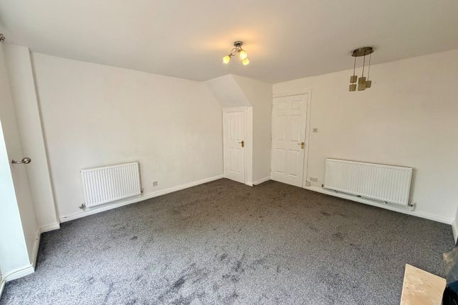 16, Bridgeness Road, Derby photo 3