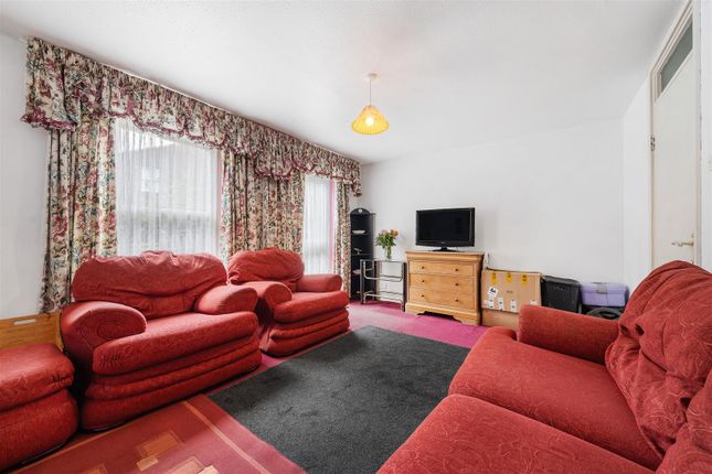 22, Kingston Square, London photo 2