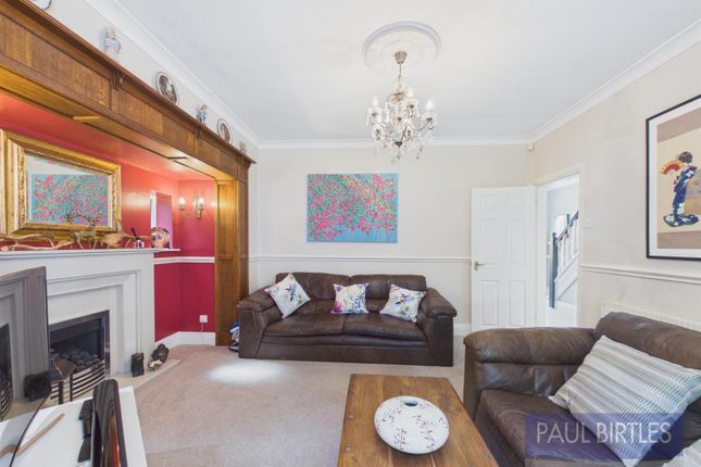 28, Glenhaven Avenue, Trafford photo 4