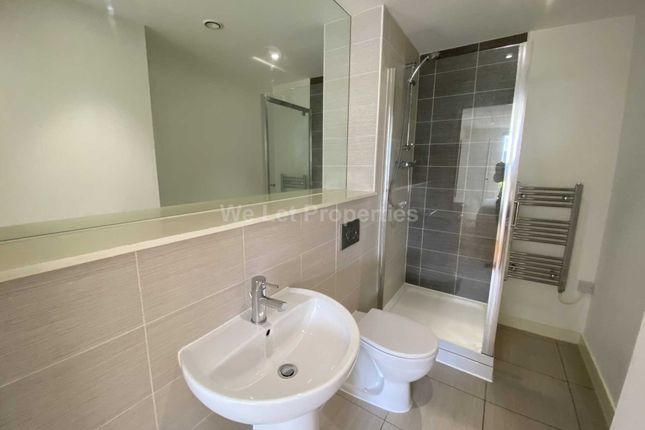 506 The Exchange, Elmira Way, Salford photo 5